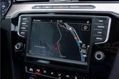 MAPA KARTA DISCOVERY MEDIA MIB2 AS V20 EUROPA AMAROK EOS SHARAN TOURAN T6