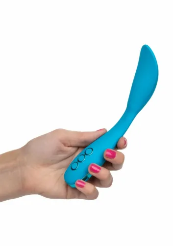 calexotics california dreaming palm springs pleaser mini wibrator na Arena.pl