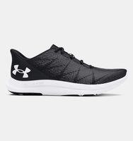 BUTY CHARGED SPEED SWIFT WM'S UNDER ARMOUR 38