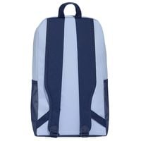 Plecak adidas Linear KS2093 niebieski Ø