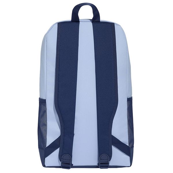 Plecak adidas Linear KS2093 niebieski Ø zdjęcie 1