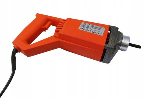 wibrator do betonu 35mmx2m ripper m79492 na Arena.pl