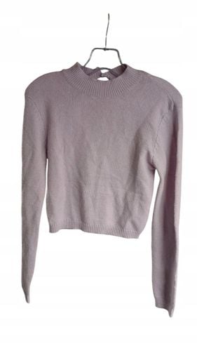 MYMo - Sweter DAMSKIE m/l na Arena.pl