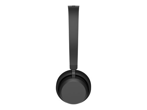 Lenovo Essential Stereo Analog Headset na Arena.pl