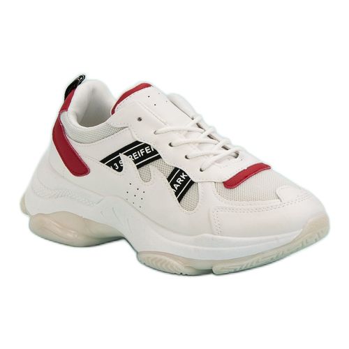 Modne Buty Sportowe r.41 na Arena.pl