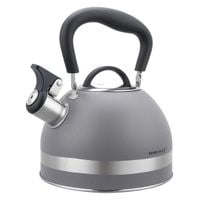 product-compare-62019112