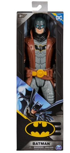 Batman Figurka 30 cm DC na Arena.pl