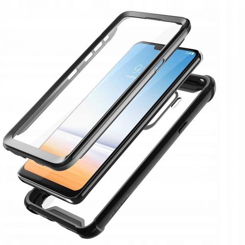SUPCASE IBLSN ARES LG G7 THINQ BLACK na Arena.pl
