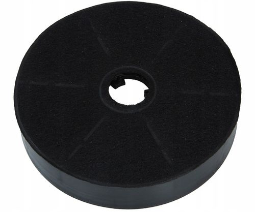 FILTR WĘGLOWY do okapu AKPO WK7 3szt na Arena.pl