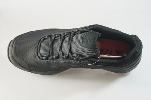 adidas TERREX EASTRAIL BC0973 r.48 na Arena.pl