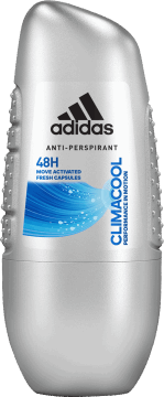 ADIDAS Climacool 50 ml na Arena.pl