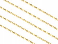 product-compare-61555369