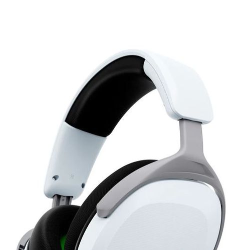 Słuchawki HyperX CloudX Stinger 2 Xbox White na Arena.pl
