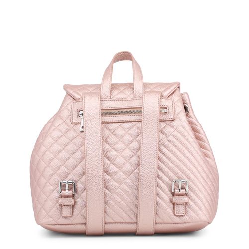 Love Moschino damski plecak na Arena.pl