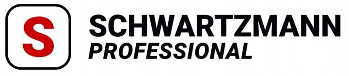 SPAWARKA INWERTOROWA INWERTEROWA IGBT 355A LCD MMA TIG Schwartzmann zdjęcie 7