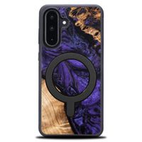 product-compare-63308505