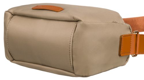 torba ptn jn-06-6805 khaki-brown na Arena.pl