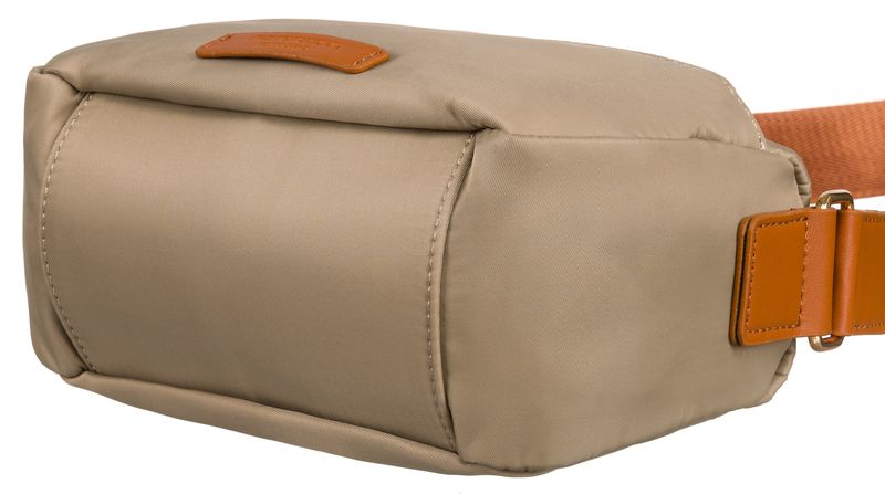 torba ptn jn-06-6805 khaki-brown zdjęcie 12