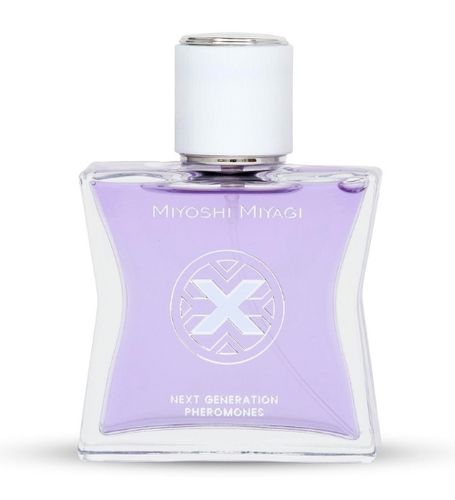 Feromony damskie Next 50ml - mocne stężenie na Arena.pl