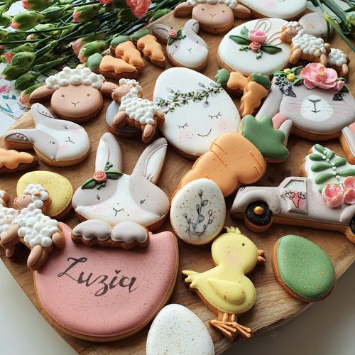 CIASTKO CIEKAWSKI KURCZACZEK na Arena.pl