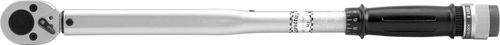 klucz dynamometryczny 1/2" 40-210nm na Arena.pl