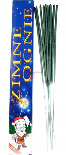 540mm 6.02 lufa precyzyjna do AEG [Maple Leaf] na Arena.pl