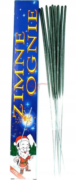 540mm 6.02 lufa precyzyjna do AEG [Maple Leaf] zdjęcie 2