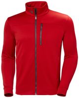 Helly Hansen żeglarska kurtka męska Crew Fleece Jacket 30229 162 L
