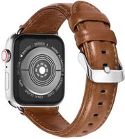 PASEK DO APPLE WATCH 5 6 7 8 9 10 11 SE ULTRA 2 3 42MM 44MM 45MM 46MM 49MM