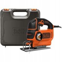 product-compare-64733526