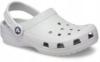 Dziecięce Buty Klapki Chodaki Crocs Classic Kids 206991 Clog 30-31