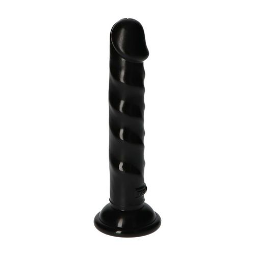 dildo ugo black na Arena.pl