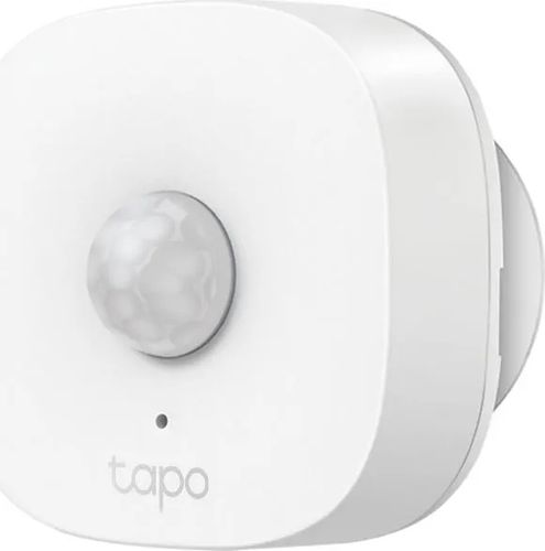 Czujnik ruchu TP-LINK Tapo Smart T100 na Arena.pl