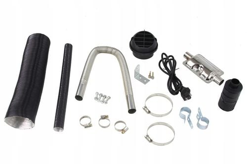 GRZEJNIK OLEJOWY NAGRZEWNICA DMUCHAWA 8000W 230v gwarancja 24mieś na Arena.pl