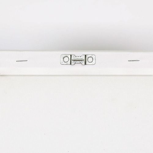 Emaga Obraz na płótnie, Granat owoce - 40x40 na Arena.pl