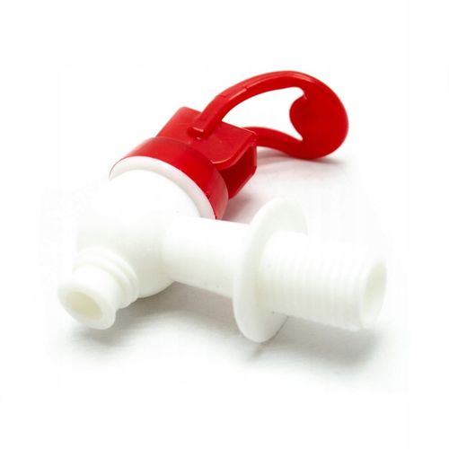 Wiadro pojemnik fermentacyjny Fine Spirit 33L + ZESTAW do fermentacji na Arena.pl