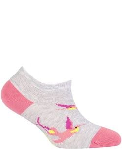 STOPKI WZOROWANE 11-15 LAT 33-35 orange.a39/wz.875 na Arena.pl