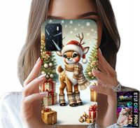 product-compare-61286914