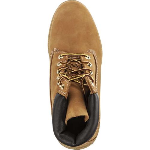 Timberland 6 In Prem 061 r.46 na Arena.pl