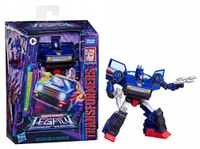 TRANSFORMERS GENERATION LEGACY Autobot Skids F3008