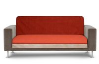 Narzuta 160X200 Na Sofę Na Wersalkę - 22537