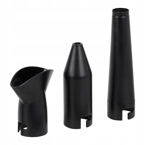 CompuCleaner XPERT dmuchawa do elektroniki na Arena.pl