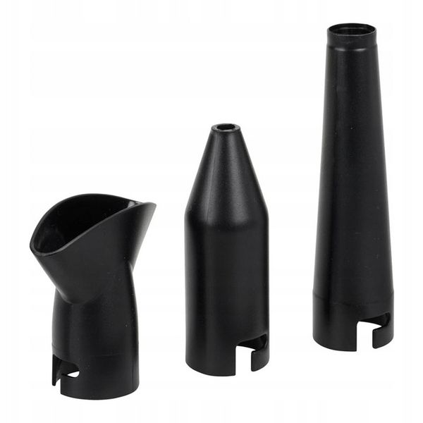 CompuCleaner XPERT dmuchawa do elektroniki zdjęcie 12