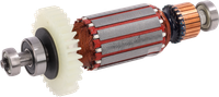 WIRNIK DO KD1672 nr1936