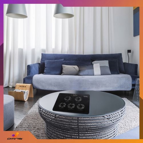 Podstawka chłodząca pod laptopa 17 podkładka laptop 14 15 15.6 17 18 19" na Arena.pl