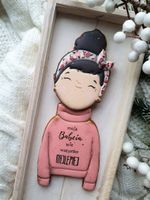 ZESTAW CIASTEK BABCIA WIE NAJLEPIEJ