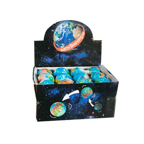 Piłka Kula Ziemska na Arena.pl