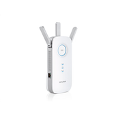Repeater TP-LINK RE450