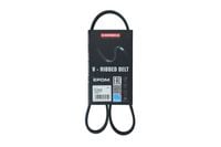 PASEK MICRO-V 4 PK 945 MITSUBISHI GALANT VIII 1999 2000 2001 2002 2003 2004