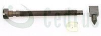 Napinacz łańcucha Husqvarna 242/51/55 8R76-135